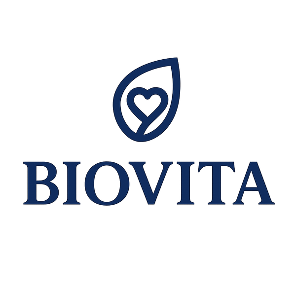 Tienda Biovita