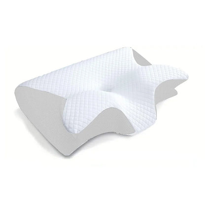 Almohada Ortopédica Cerviplus Biovita - Más Vendida: 1° en Almohadas Cervicales