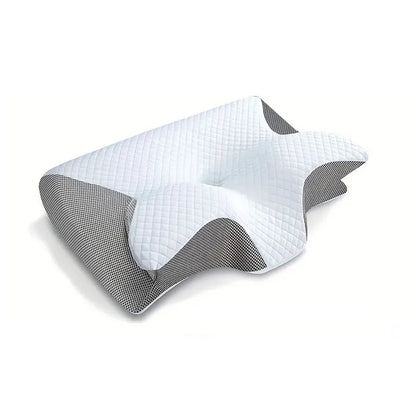 Almohada Ortopédica Cerviplus Biovita - Más Vendida: 1° en Almohadas Cervicales